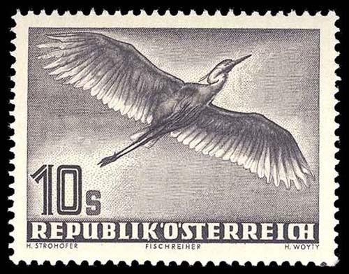 Lot 94873 - C59