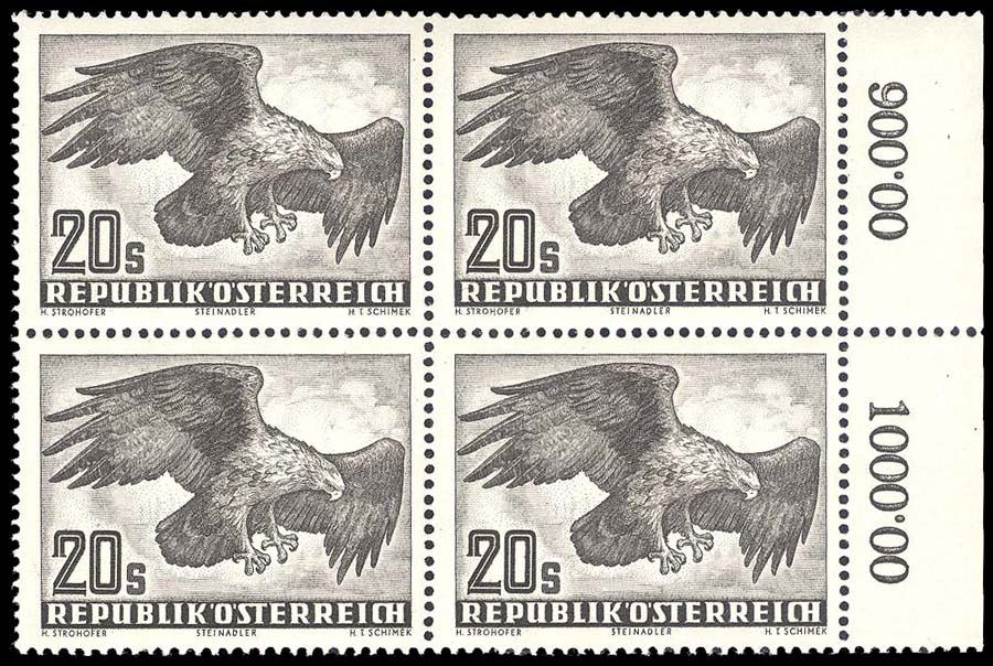 Lot 94874 - C60