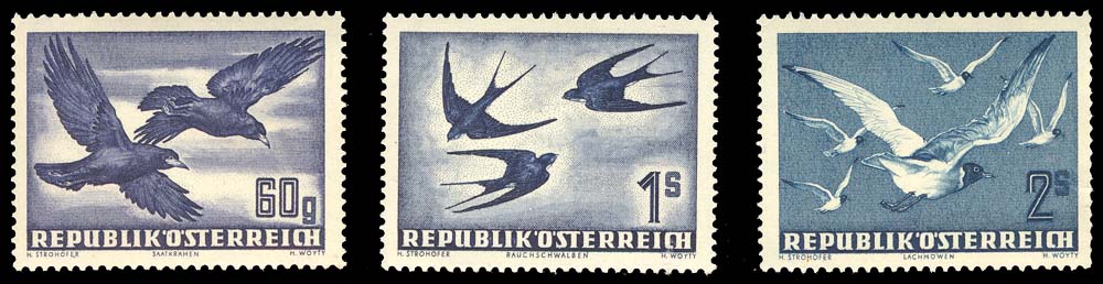 Lot 94875 - C54-60