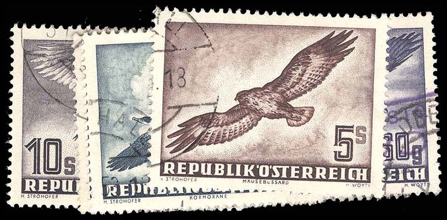 Lot 94880 - C54-60