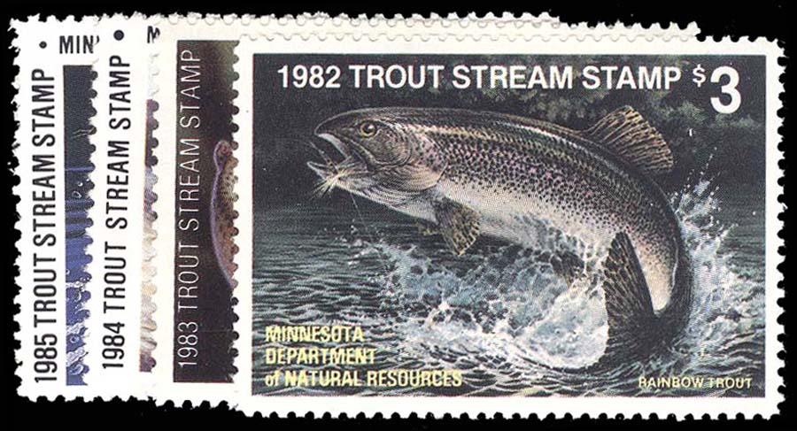 Lot 94886 - T1-4