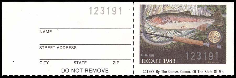 Lot 94887 - T15