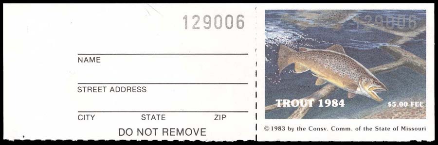Lot 94888 - T16