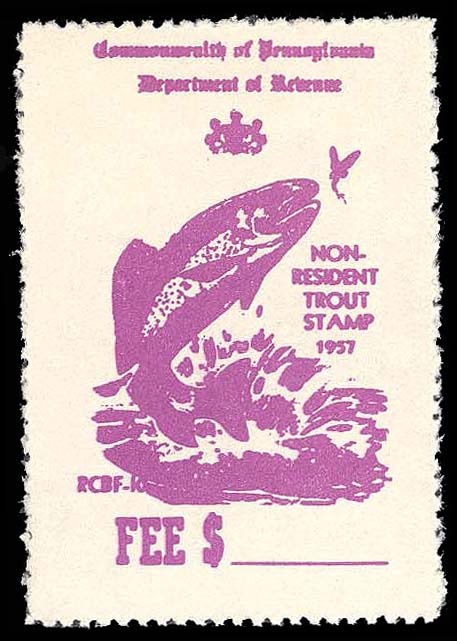 Lot 94903 - T2