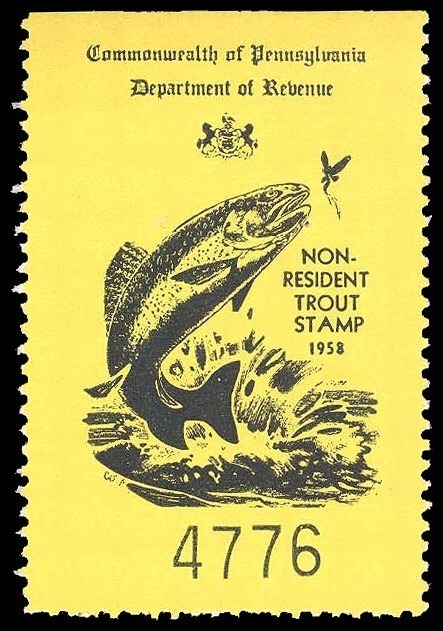 Lot 94904 - T3