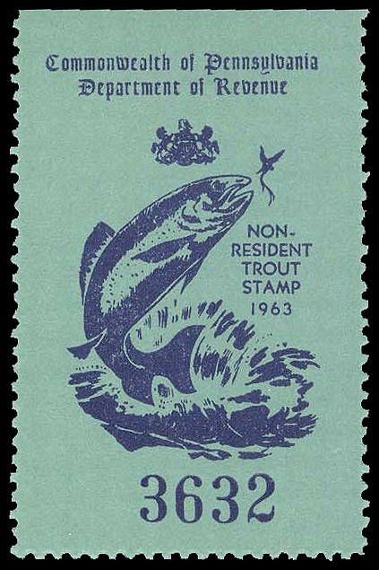 Lot 94905 - T8