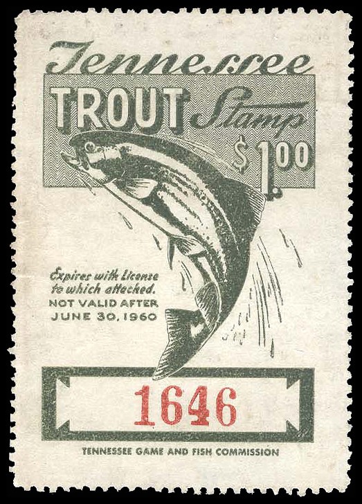 Lot 94909 - T4