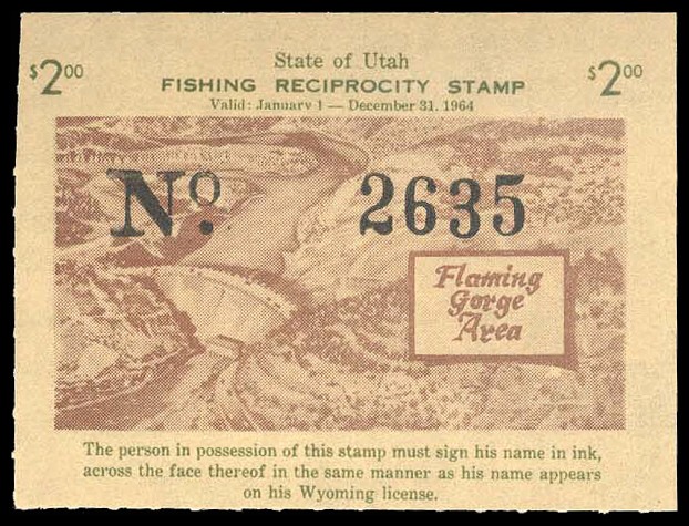 Lot 94917 - FG1