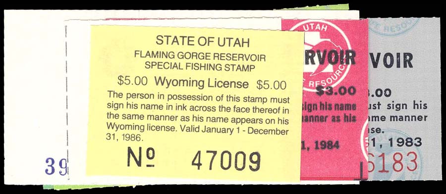 Lot 94918 - FG12//24