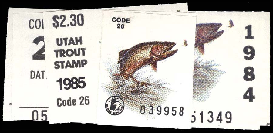 Lot 94923 - T1-5