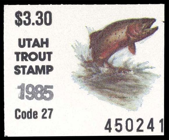 Lot 94924 - T6