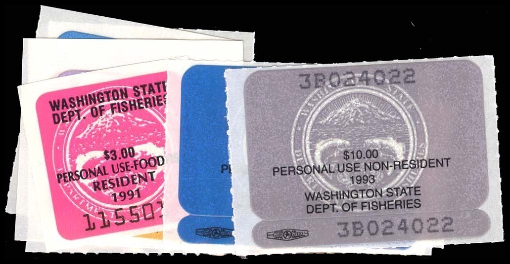 Lot 94926 - FF1-10