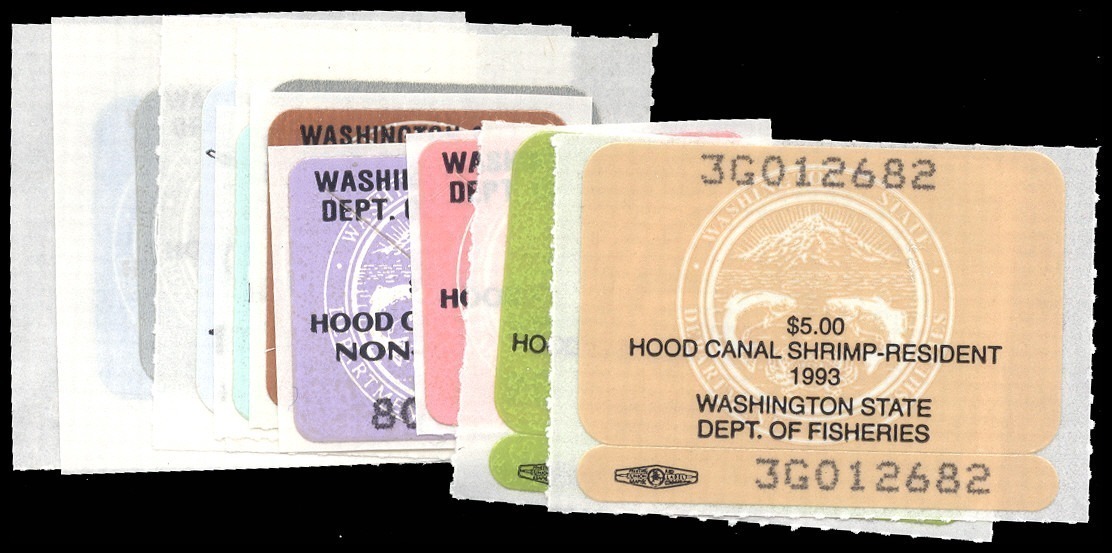 Lot 94927 - HC1-10
