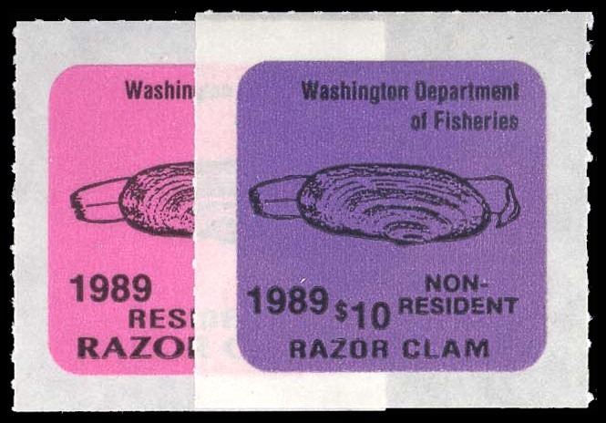 Lot 94928 - RC1-2