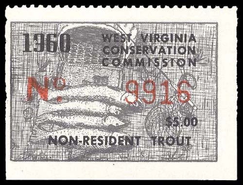 Lot 94929 - T2