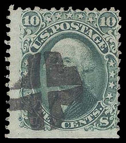 Lot 94933 - 96