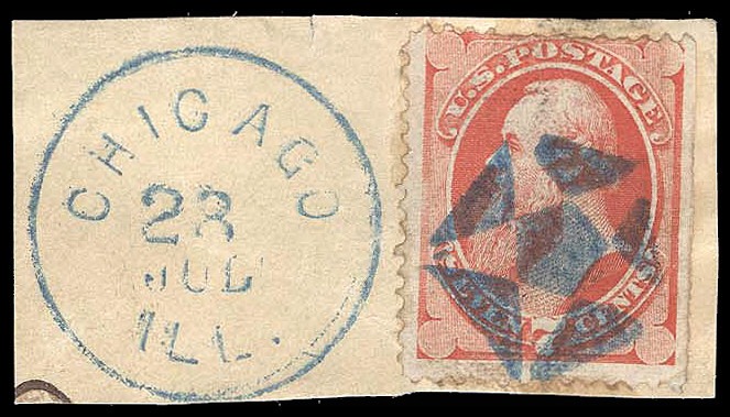 Lot 94939 - 135