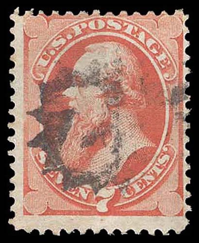 Lot 94940 - 149