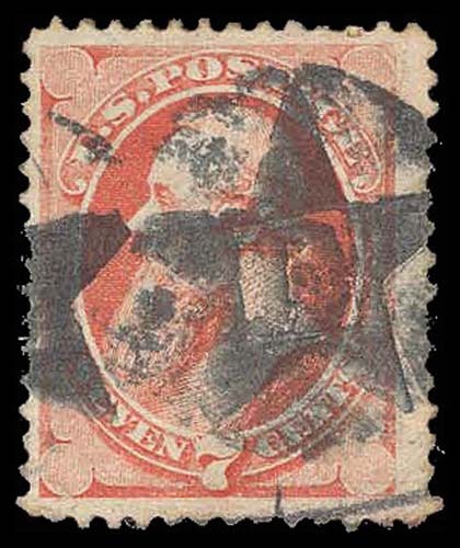 Lot 94941 - 149