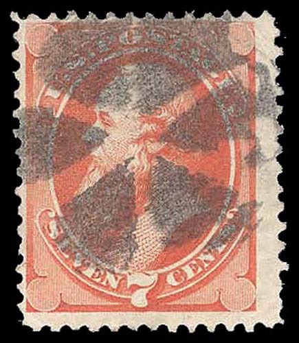 Lot 94943 - 160