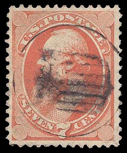 Lot 94945 - 160