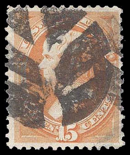 Lot 94946 - 163
