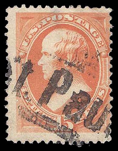 Lot 94948 - 189