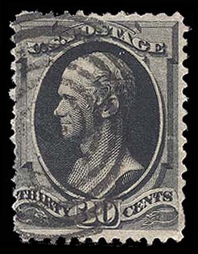 Lot 94950 - 190