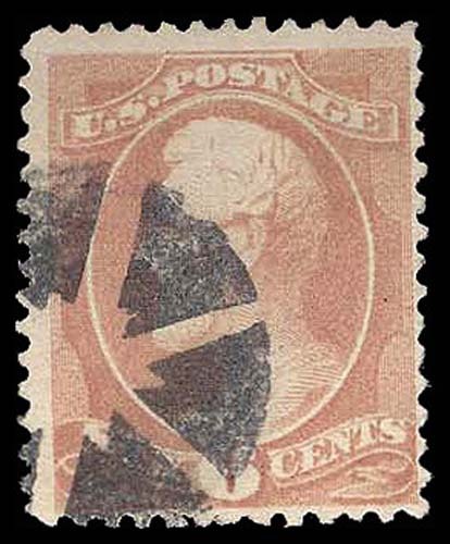 Lot 94951 - 208