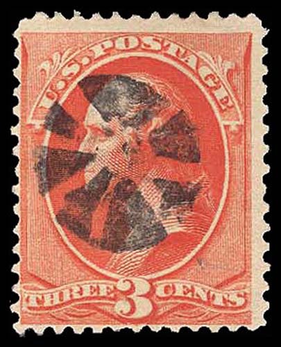 Lot 94952 - 214