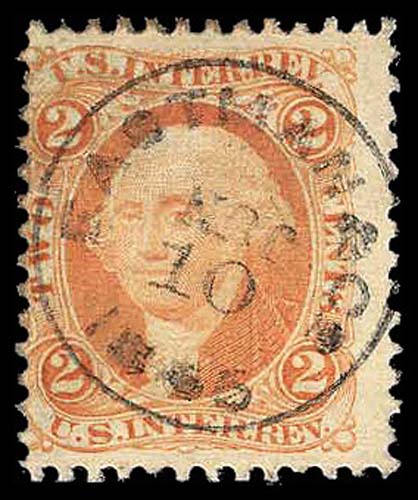 Lot 94991 - R15c