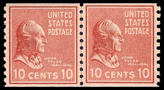 Lot 95007 - 847
