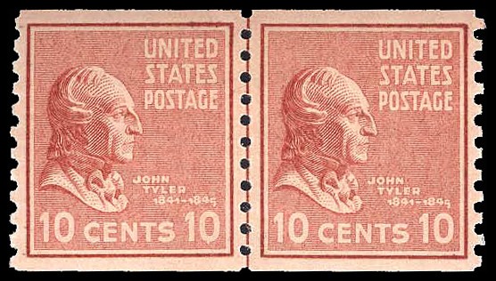 Lot 95008 - 847