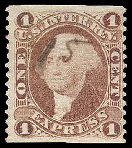 Lot 95010 - R1b