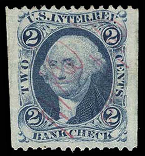 Lot 95014 - R5b