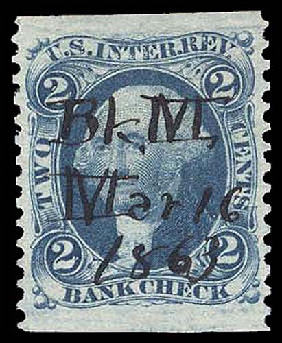 Lot 95016 - R5b
