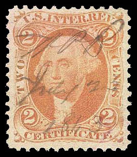 Lot 95018 - R8c