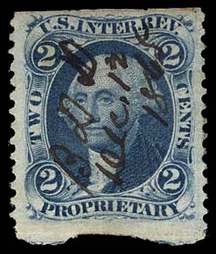 Lot 95022 - R13b