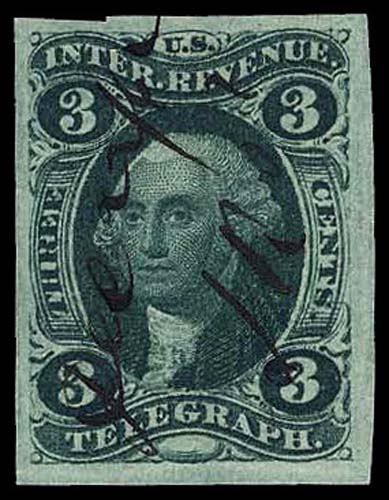 Lot 95027 - R19a