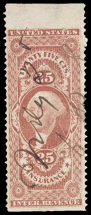 Lot 95037 - R46b