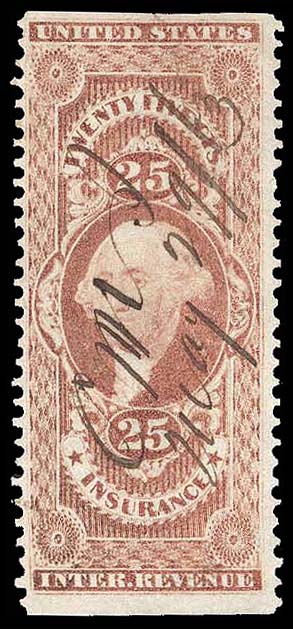 Lot 95038 - R46b