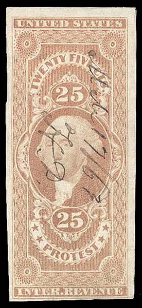 Lot 95041 - R49a