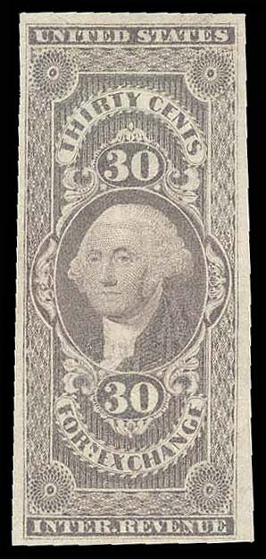 Lot 95045 - R51a