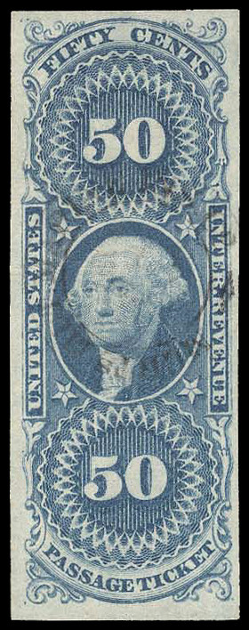 Lot 95061 - R61a