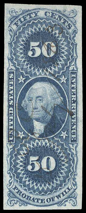 Lot 95063 - R62a