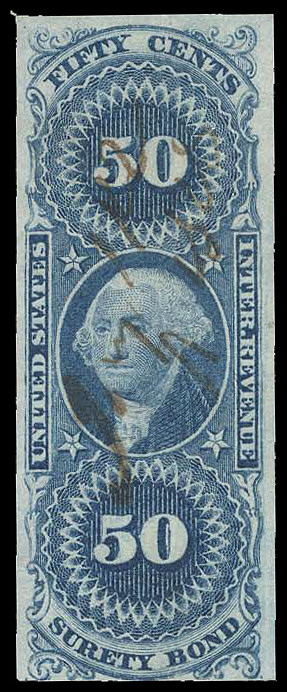 Lot 95066 - R63a