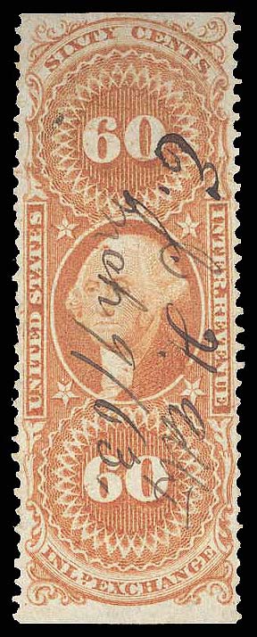 Lot 95067 - R64b