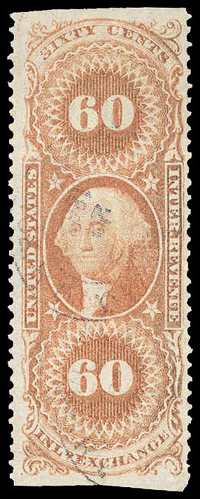 Lot 95068 - R64b