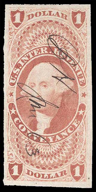 Lot 95069 - R66a