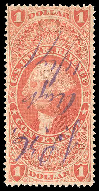 Lot 95070 - R66c